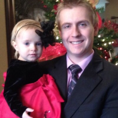 jujones1990's profile picture. 