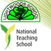 LTSA (@lightwoodstsa) Twitter profile photo