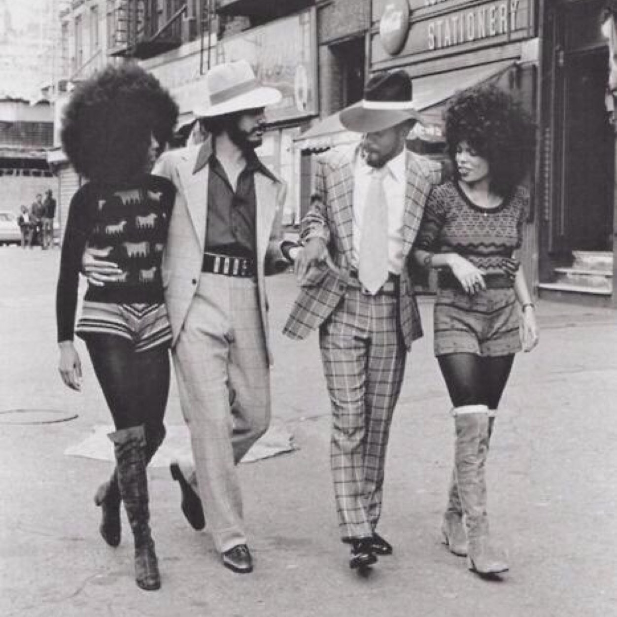 PackMeOne's profile picture. Here to loosen you up.