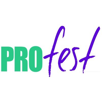 ProFest specialising in supplying sponsorship and marketing  all size of festivals & events. #Eventprofs #FesTivals