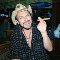 Bryan C Amos (@fire4uriiiz) 's Twitter Profile