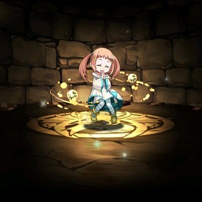 おもちさんのプロフィール画像