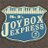 JoyboxExpress's profile image
