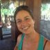 Marta Queralt Forn (@queraltfornm) Twitter profile photo