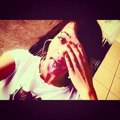 Face: https://t.co/xdpnME58

msn: gleica_san@hotmail.com /
        gleica_formiga@hotmail.com