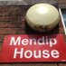 Backwell Mendip (@housemendip) Twitter profile photo