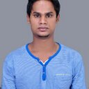 midhun chandran - @mcmmidhun - Twitter