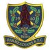 Oakmeadians RFC (@oakmeadiansrfc) Twitter profile photo Oakmeadians RFC (@oakmeadiansrfc) Twitter profile photo
