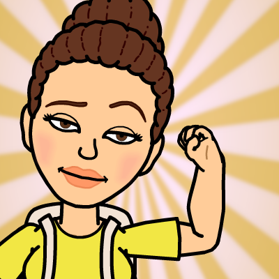 2GirlsWithaGun's profile picture. Twitter oficial do canal Two Girls With a Gun