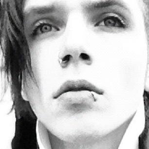 bvbarmy4life