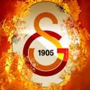 alper (@03300_alper) Twitter