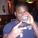 lance mitchell - @Ldog311 - Twitter