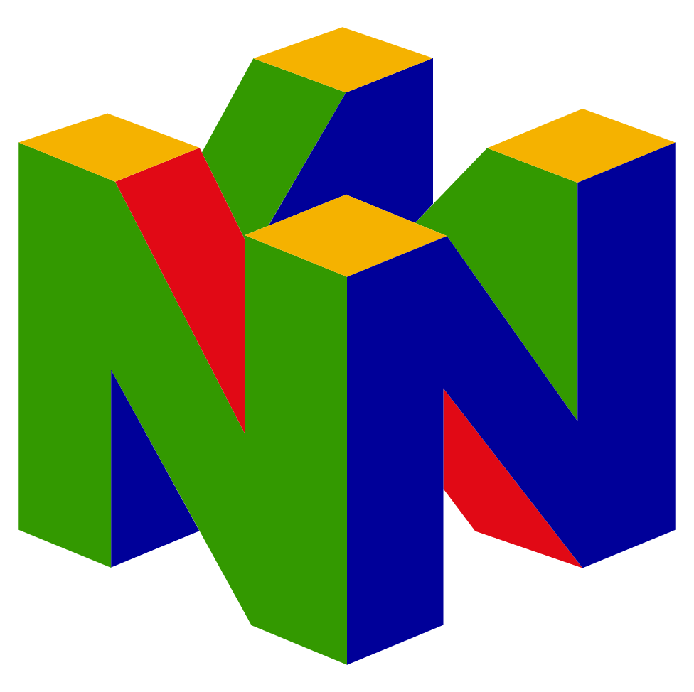 N64Ultra64's profile picture. The unofficial home for all things N64 on Twitter.
