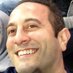 John (@johnddaher) Twitter profile photo John (@johnddaher) Twitter profile photo