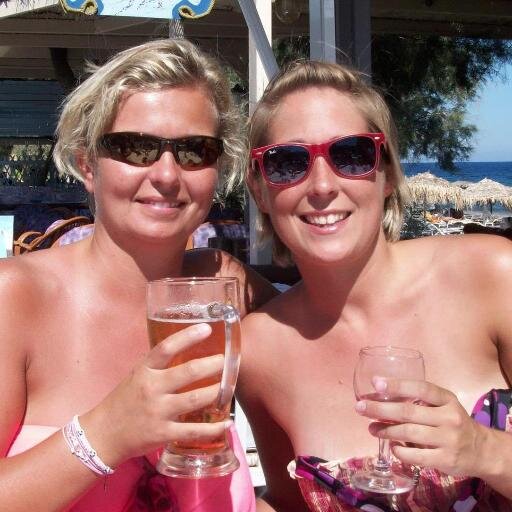 NettyCovey's profile picture. Loving life with my beautiful lady Kimberly and our gorgeous cat Barry!