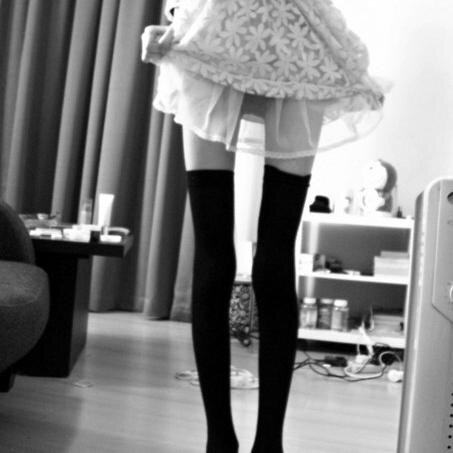 -Still loving you-