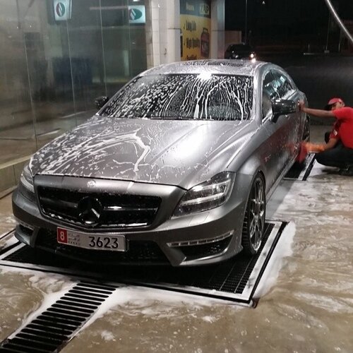 9alou7_111's profile picture. 