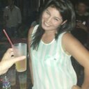 Jenny Campos - @JennyCCampos - Twitter