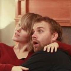 Chris_T_Poo's profile picture. I'm very pretty. That's all you need to know.