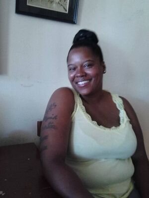 JcJeanetta's profile picture. 