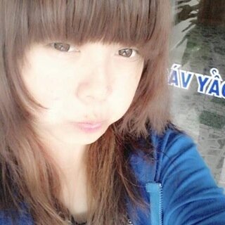 NySaranghaeSuju's profile picture. 