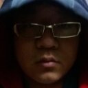 Wei Ding - @Sorrowduke - Twitter