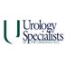 Urology Specialists of the Carolinas (@UrologyCLT) Twitter profile photo