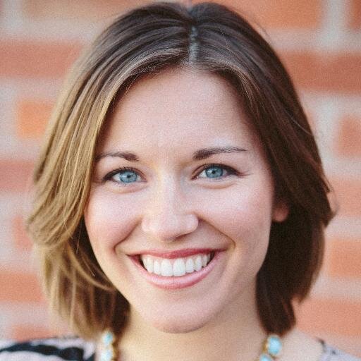 Independent marcomm/PR + social strategist, dancer w/ @JazzAntiqua. LA transplant from MN, @UMN_SJMC grad.