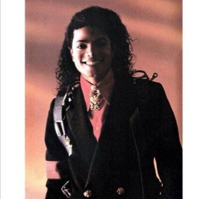 Fanpage for the king ❤️