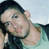 jonhson (@jonhsonlemos) 's Twitter Profile