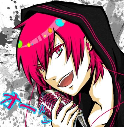 オー㌧さんのプロフィール画像