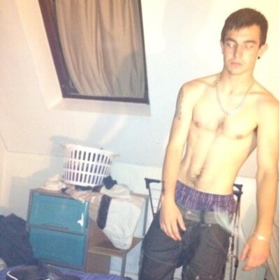 ashleyhunt93's profile picture. 