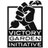 VictoryGardenI's profile image