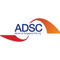 ADSC (@adscsingapore) 's Twitter Profile