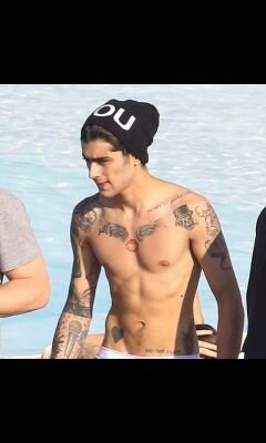 @alextdgdr ti amo