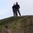 adam85johnson's profile image