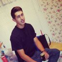 Jacob Burge - @jacobburge14 - Twitter