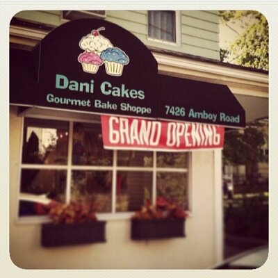 danicakes_si's profile picture. 