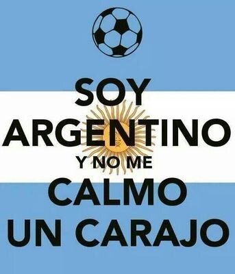 asi soy yo! =)