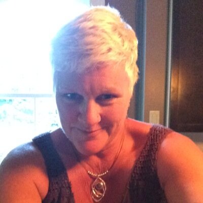 Owner/Operator of Restyle Renovations - Painting,Finishing & Repairs