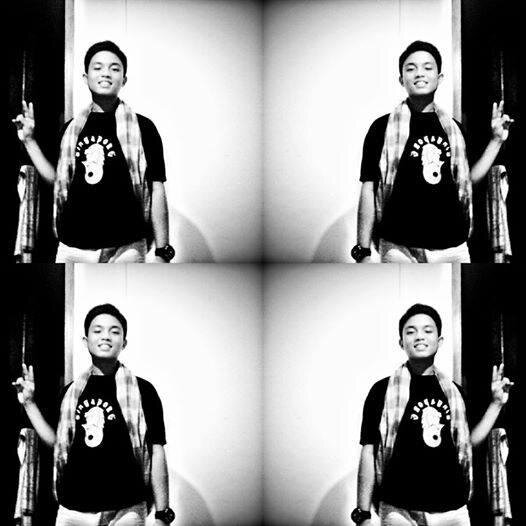 Free Follow :)