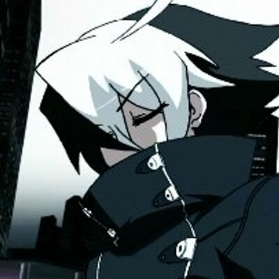 セト Under Night Inbrth Exe Lateのpvが公開された様だな 虚ろの夜 を知らない者は目を通しておくがいい 見辛くあるが 各キャラのコンボも見所の一つかもしれないな 夜はまだ 終わらない セト Under Night Inbrth Exe Lateのpvが公開された様だな 虚ろの夜 を知らない者は目を通しておくがいい 見辛くあるが 各キャラのコンボも見所の一つかもしれないな 夜はまだ 終わらない