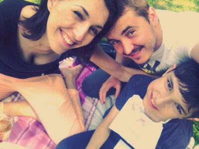 bounce_cro's profile picture. Furniture salesman and co-founder of @ffactoryhr