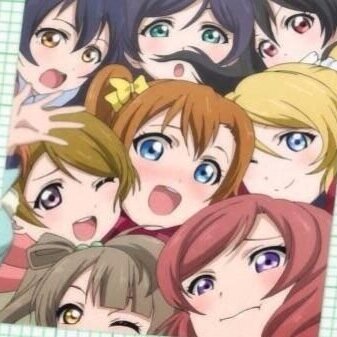 197381350 フレよろー