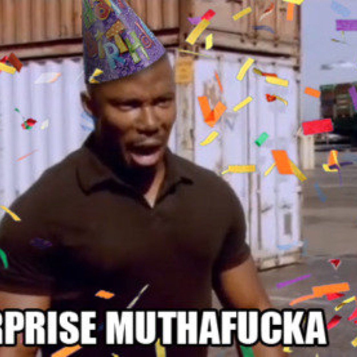 ManOnAHype's profile picture. 