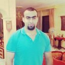 ziad jaber - @ziad_jaber - Twitter