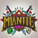 FRASER KENNEDY - @MianiteW - Twitter