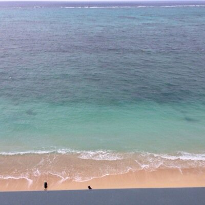 ！高校3年！よろしく★