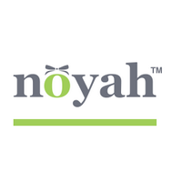 noyah(@NOYAHCOSMETICS) 's Twitter Profile Photo