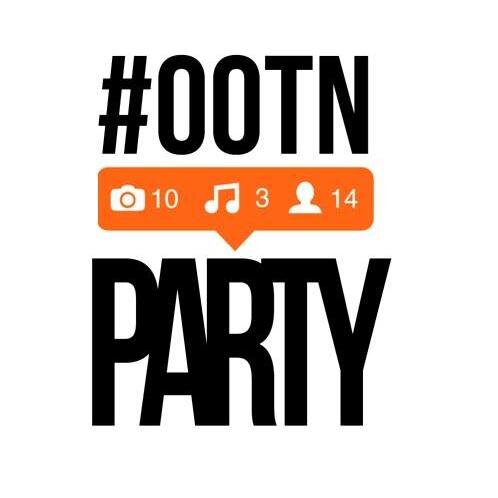 OOTNPartyBCD's profile picture. The ultimate fashion and PARTY experience.
